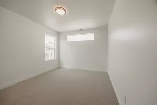 3059 N Summerwood Dr, Eagle Mountain, UT 84005 - Photo 17
