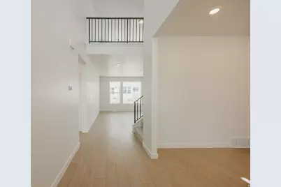 3059 N Summerwood Dr #649, Eagle Mountain, UT 84005 - Photo 5