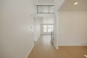 3059 N Summerwood Dr, Eagle Mountain, UT 84005 - Photo 5