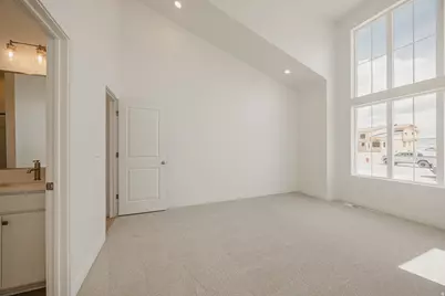 3059 N Summerwood Dr #649, Eagle Mountain, UT 84005 - Photo 9