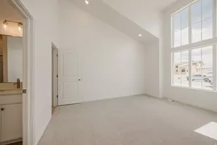 3059 N Summerwood Dr, Eagle Mountain, UT 84005 - Photo 9