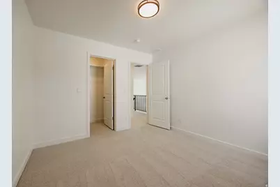 3059 N Summerwood Dr #649, Eagle Mountain, UT 84005 - Photo 21