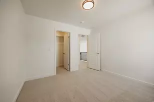3059 N Summerwood Dr, Eagle Mountain, UT 84005 - Photo 21