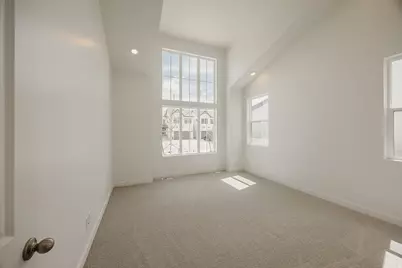3059 N Summerwood Dr #649, Eagle Mountain, UT 84005 - Photo 7