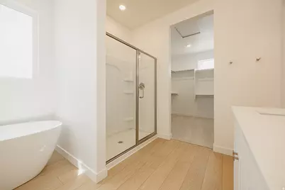 3059 N Summerwood Dr #649, Eagle Mountain, UT 84005 - Photo 11