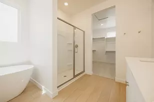 3059 N Summerwood Dr, Eagle Mountain, UT 84005 - Photo 11