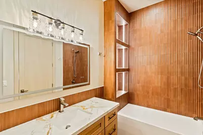 729 S 1360 W, Hurricane, UT 84737 - Photo 59