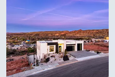 729 S 1360 W, Hurricane, UT 84737 - Photo 13