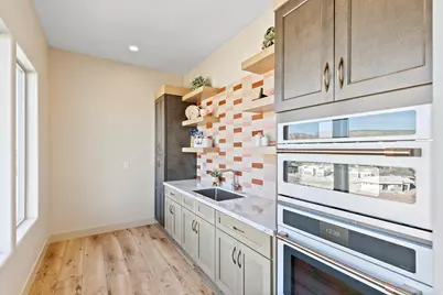 729 S 1360 W, Hurricane, UT 84737 - Photo 35