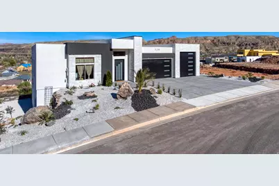729 S 1360 W, Hurricane, UT 84737 - Photo 5