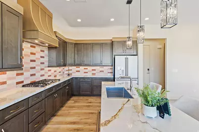 729 S 1360 W, Hurricane, UT 84737 - Photo 31