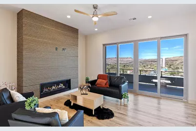 729 S 1360 W, Hurricane, UT 84737 - Photo 25