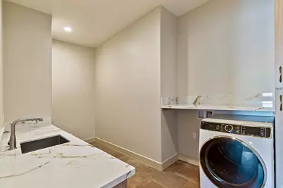 729 S 1360 W, Hurricane, UT 84737 - Photo 65