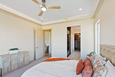 729 S 1360 W, Hurricane, UT 84737 - Photo 39