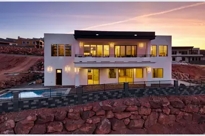 729 S 1360 W, Hurricane, UT 84737 - Photo 9