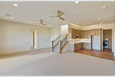 729 S 1360 W, Hurricane, UT 84737 - Photo 49