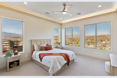 729 S 1360 W, Hurricane, UT 84737 - Photo 37