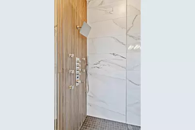 729 S 1360 W, Hurricane, UT 84737 - Photo 43