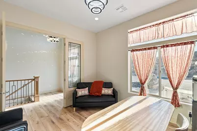 729 S 1360 W, Hurricane, UT 84737 - Photo 19