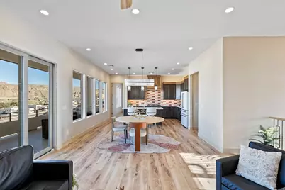 729 S 1360 W, Hurricane, UT 84737 - Photo 29