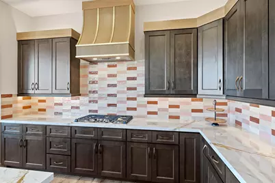 729 S 1360 W, Hurricane, UT 84737 - Photo 33