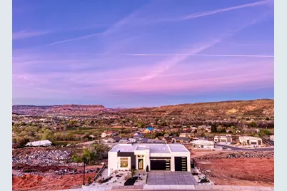 729 S 1360 W, Hurricane, UT 84737 - Photo 11