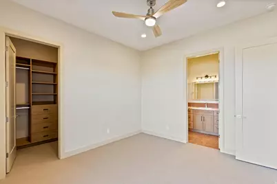 729 S 1360 W, Hurricane, UT 84737 - Photo 55