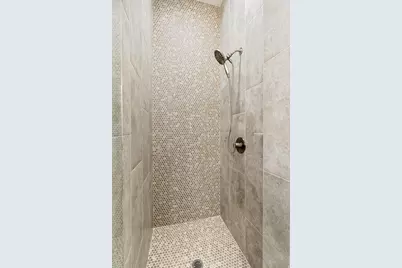 729 S 1360 W, Hurricane, UT 84737 - Photo 23