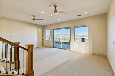 729 S 1360 W, Hurricane, UT 84737 - Photo 53