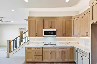 729 S 1360 W, Hurricane, UT 84737 - Photo 51