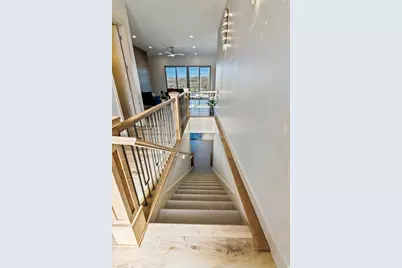 729 S 1360 W, Hurricane, UT 84737 - Photo 47