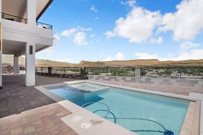 729 S 1360 W, Hurricane, UT 84737 - Photo 69