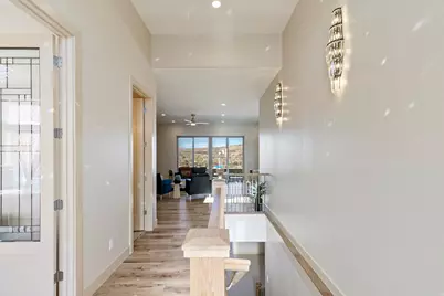 729 S 1360 W, Hurricane, UT 84737 - Photo 17