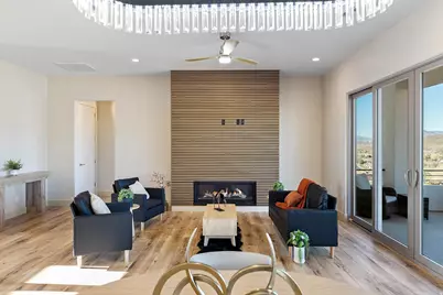 729 S 1360 W, Hurricane, UT 84737 - Photo 27