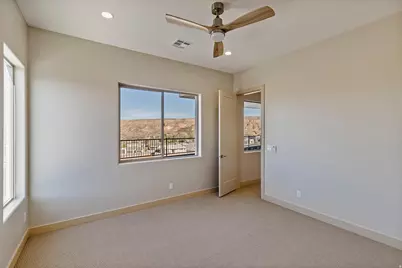 729 S 1360 W, Hurricane, UT 84737 - Photo 61
