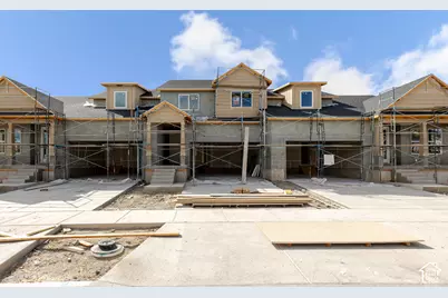 763 N Banner Dr #647, Saratoga Springs, UT 84045 - Photo 1