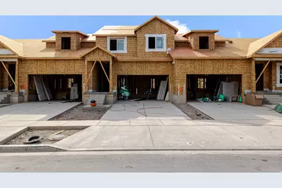 763 N Banner Dr #647, Saratoga Springs, UT 84045 - Photo 1