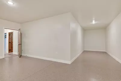 3311 W Allard, Parowan, UT 84761 - Photo 69