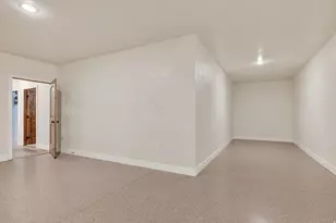 3311 W Allard, Parowan, UT 84761 - Photo 69