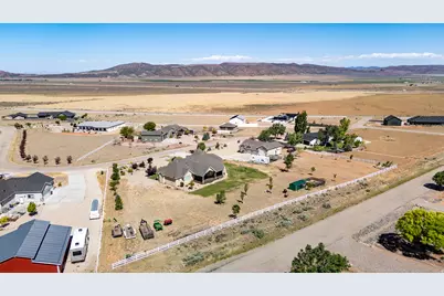 3311 W Allard, Parowan, UT 84761 - Photo 7