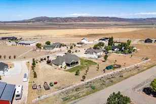 3311 W Allard, Parowan, UT 84761 - Photo 7