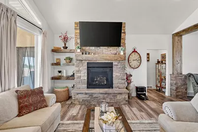 3311 W Allard, Parowan, UT 84761 - Photo 21