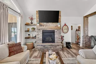 3311 W Allard, Parowan, UT 84761 - Photo 21