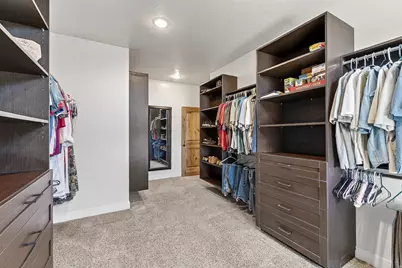 3311 W Allard, Parowan, UT 84761 - Photo 47