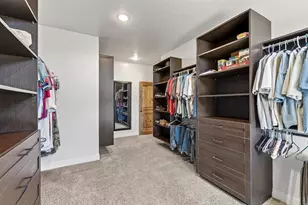 3311 W Allard, Parowan, UT 84761 - Photo 47