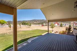 3311 W Allard, Parowan, UT 84761 - Photo 89