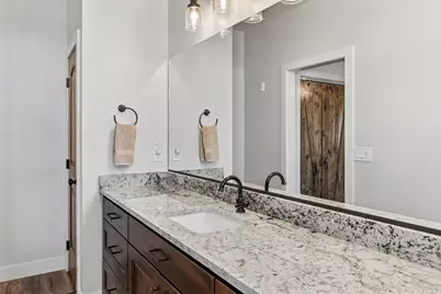 3311 W Allard, Parowan, UT 84761 - Photo 53