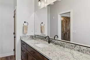 3311 W Allard, Parowan, UT 84761 - Photo 53
