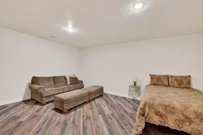 3311 W Allard, Parowan, UT 84761 - Photo 59