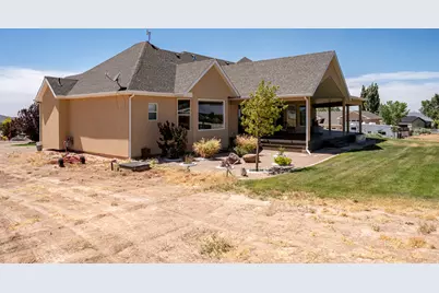 3311 W Allard, Parowan, UT 84761 - Photo 85